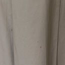 H&M Camel Tie-Waist Midi Skirt (XS)-2