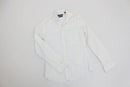 Country Road Slim-Fit 2-Ply Cotton Shirt | Size XS | Pre-Loved-1