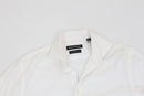 Country Road Slim-Fit 2-Ply Cotton Shirt | Size XS | Pre-Loved-2