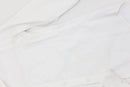 Country Road Slim-Fit 2-Ply Cotton Shirt | Size XS | Pre-Loved-3