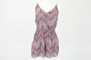 H&M Lightweight Summer Playsuit | Size 8 | Pre-Loved-1