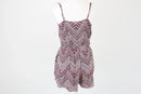H&M Lightweight Summer Playsuit | Size 8 | Pre-Loved-2