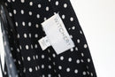 Witchery Polka Dot Dress | Size 16 | Pre-Loved-2
