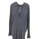 Witchery Polka Dot Dress | Size 16 | Pre-Loved-1