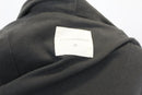 Earth Addict Grey Tailored Blazer | Size 32 | Pre-Loved-5
