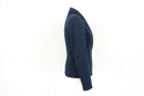Zara Navy Blazer | Size XS | Pre-Loved-3