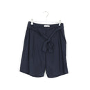 David Jones Black Shorts | Size 10-1