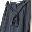 David Jones Black Shorts | Size 10-3