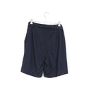 David Jones Black Shorts | Size 10-2