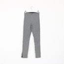 ME&B houndstooth tights - 34-1
