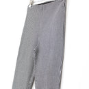 ME&B houndstooth tights - 34-3