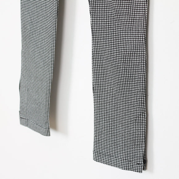 ME&B houndstooth tights - 34