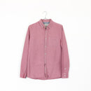 Cotton On Red Shirt | Size XS-1