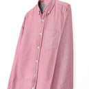 Cotton On Red Shirt | Size XS-2