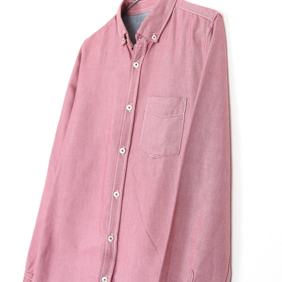 Cotton On Red Shirt | Size XS