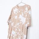 Woolworths Brown & White T-Shirt | Size XL-2