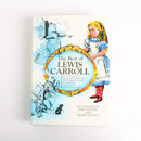 The Best of Lewis Carroll-1