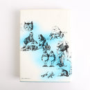 The Best of Lewis Carroll-2