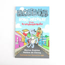 Bobbob die Robo-Meerkat en die Brandbekbebotie-1