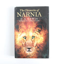 The Chronicles of Narina by C.S. Lewis-1