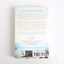 The House by the Sea by Santa Montefiore-2
