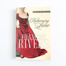 Redeeming Love by Francine Rivers-1