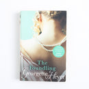 The Foundling by Georgette Heyer-1