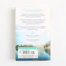 The Foundling by Georgette Heyer-2