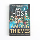 Among Thieves by David Hosp-1