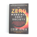 The Zero Marginal Cost Society by Jeremy Rifkin-1