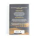 One Shot by Lee Child-2