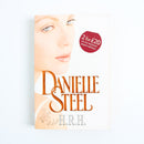 H.R.H. by Danielle Steel-1