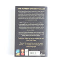 Career of Evil by Robert Galbraith-2