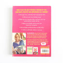 Women's Health by Gillian McKeith-2