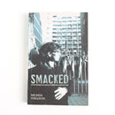 Smacked by Melinda Ferguson-1