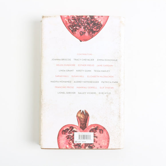 Reader, I Married Him | Stories Inspired by Jane Eyre
