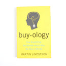Buy-ology by Martin Lindstorm-1