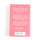 I've Got Your Number by Sophie Kinsella-2