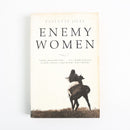 Enemy Women by Paulette Jiles-1
