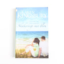 Skakerings Van Blou by Karen Kingsbury-1