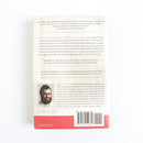 Turning Judaism Outward by Chaim Miller-2