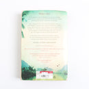 The White Pearl by Kate Furnivall-2