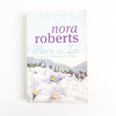 Born in Ice by Nora Roberts-1