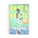 Bantu Knots by Lebo Mazibuko-1