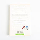 Chasing Harry Winston by Lauren Weisberger-2