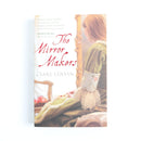The Mirror Makers by Clare Colvin-1