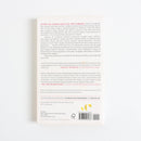 Option B by Sheryl Sandberg and Adam Grant-2