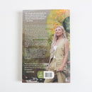 Riviere in die Wildernis by Karlien van Jaarsveld-2