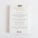 Who Do You Love by Jennifer Weiner-2