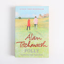 Folly by Alan Titchmarsh-1